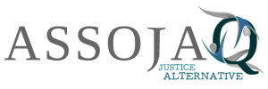 Logo de l'ASSOJAQ