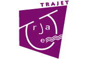Trajet OJA