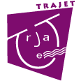 Trajet inc. logo